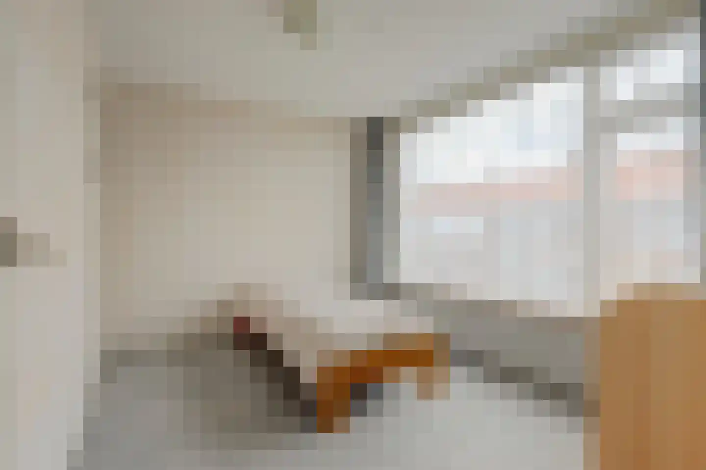 Johan Hendrik van Kinsbergenstraat 18 De Lier thumbnail 18
