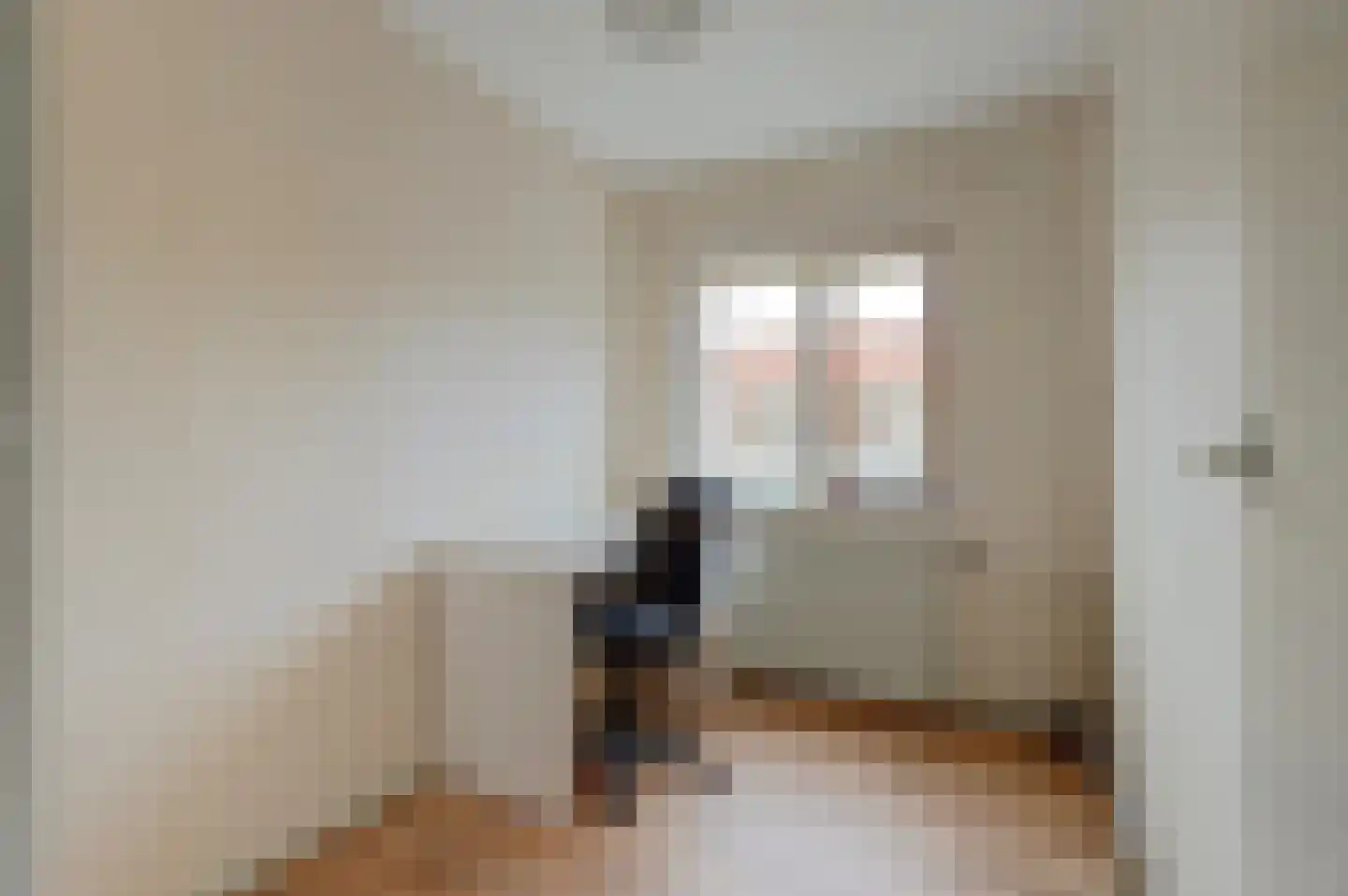 Johan Hendrik van Kinsbergenstraat 18 De Lier thumbnail 20