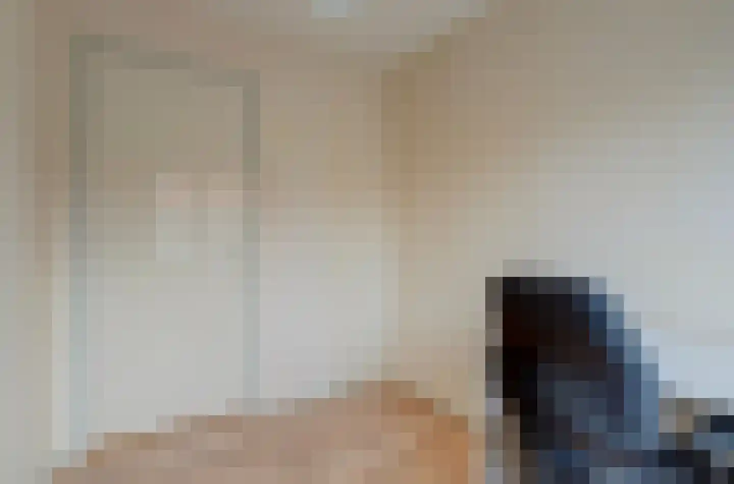 Johan Hendrik van Kinsbergenstraat 18 De Lier thumbnail 21
