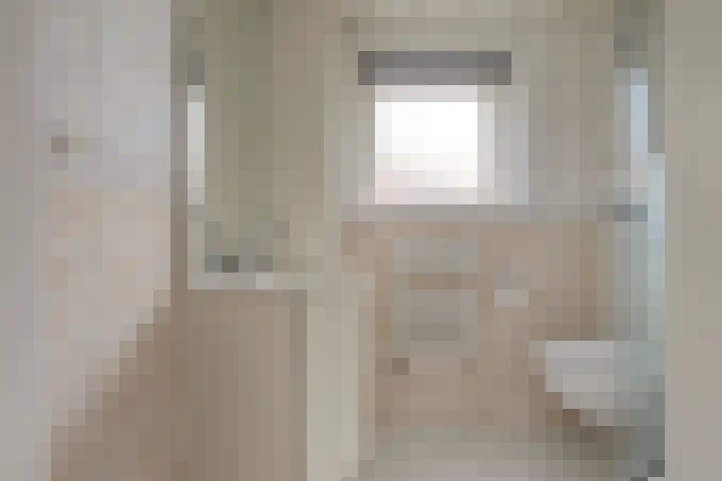 Johan Hendrik van Kinsbergenstraat 18 De Lier thumbnail 22