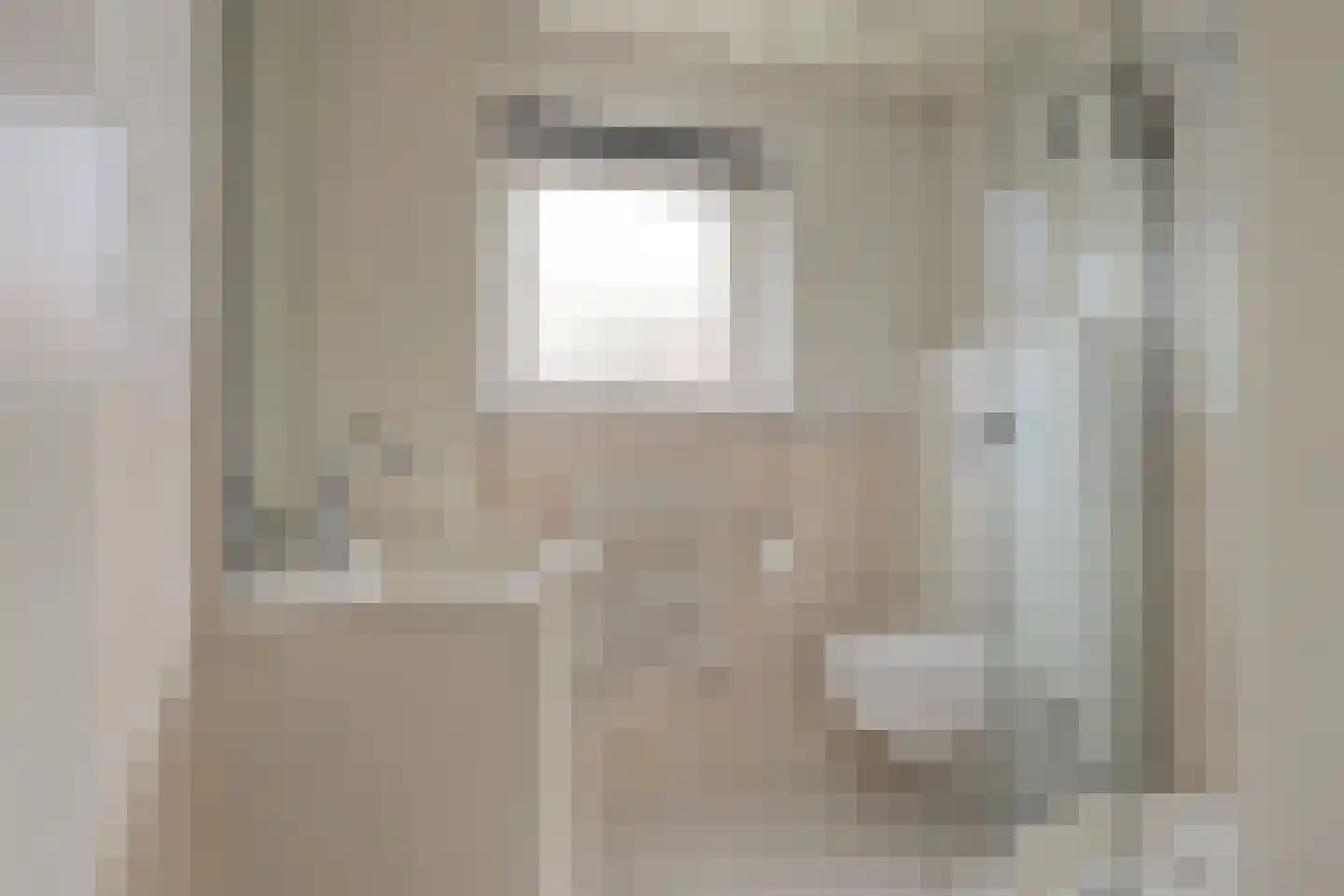 Johan Hendrik van Kinsbergenstraat 18 De Lier thumbnail 23