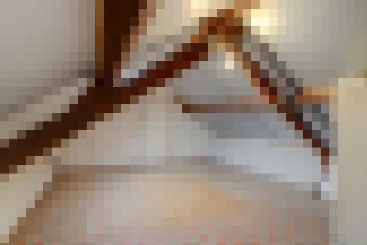 Johan Hendrik van Kinsbergenstraat 18 De Lier thumbnail 26