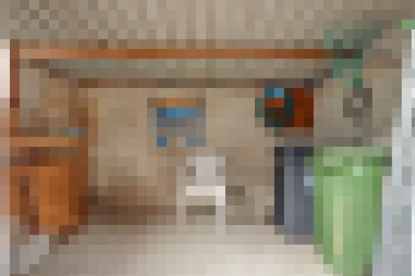 Johan Hendrik van Kinsbergenstraat 18 De Lier thumbnail 27