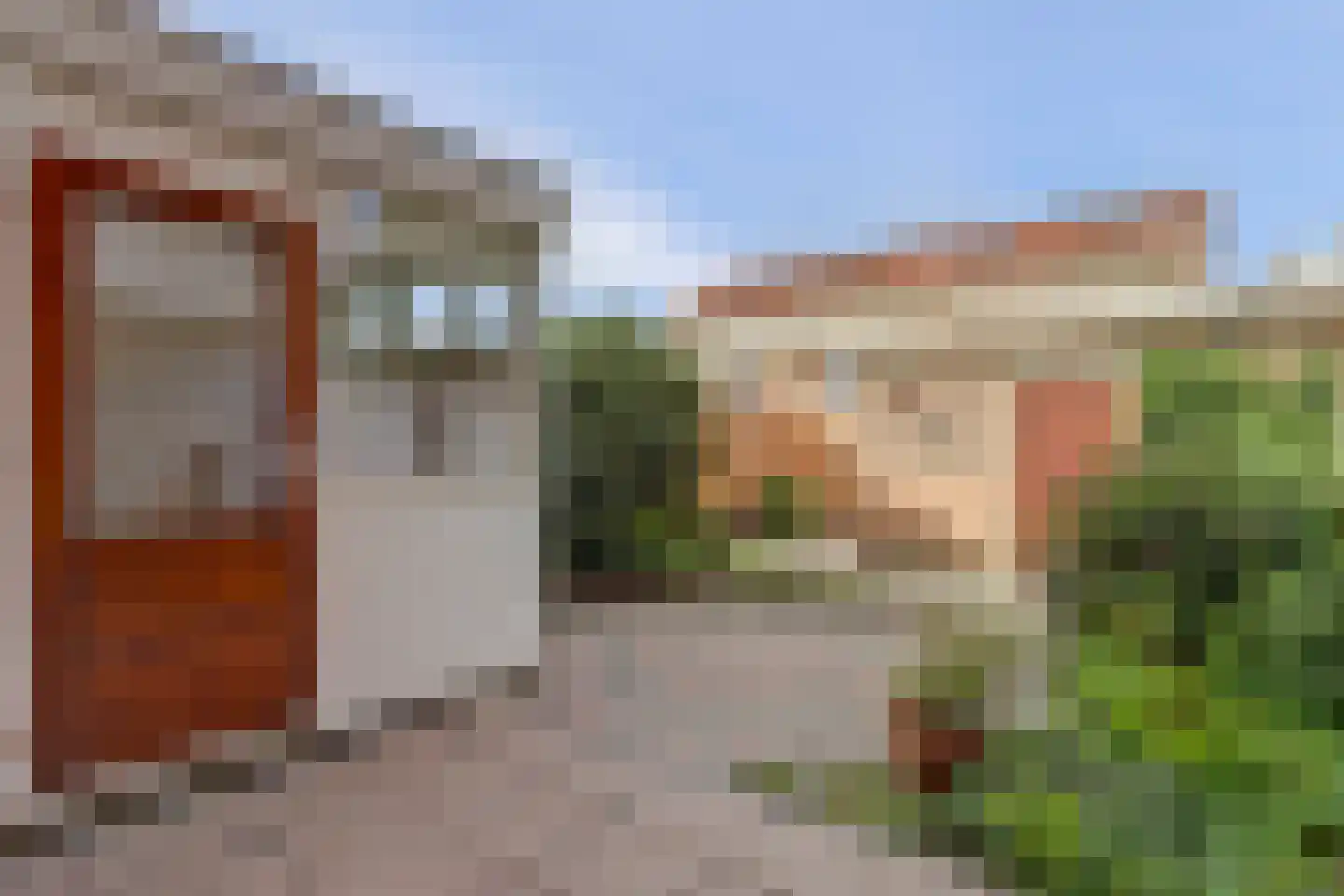 Johan Hendrik van Kinsbergenstraat 18 De Lier thumbnail 28