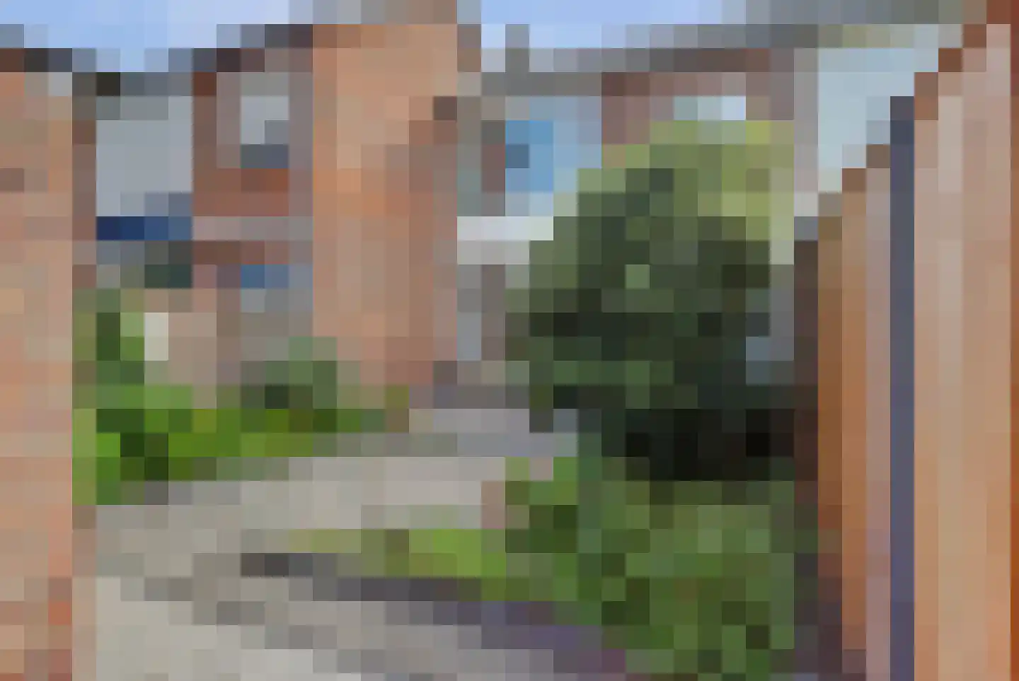 Johan Hendrik van Kinsbergenstraat 18 De Lier thumbnail 29