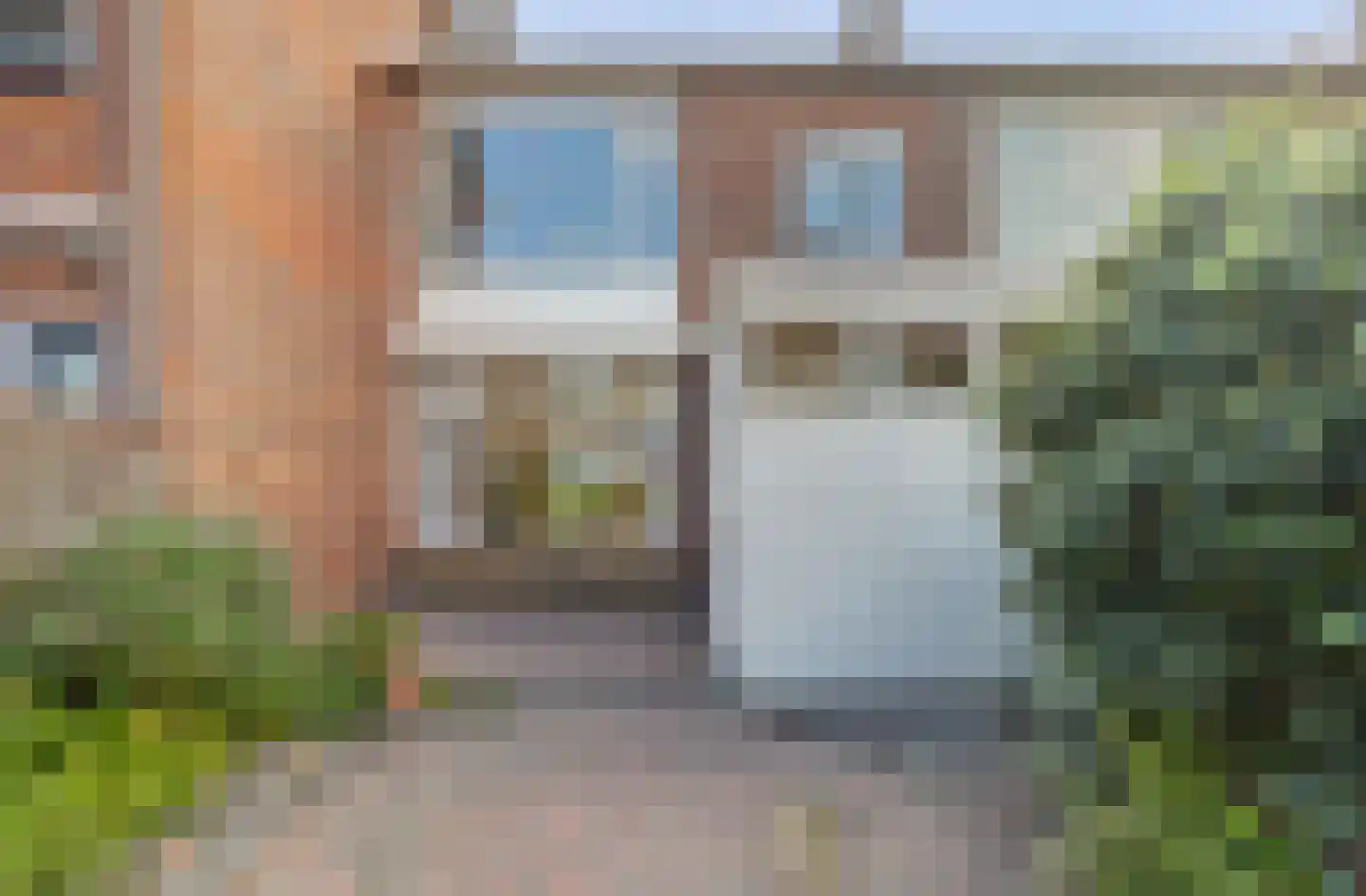 Johan Hendrik van Kinsbergenstraat 18 De Lier foto 3