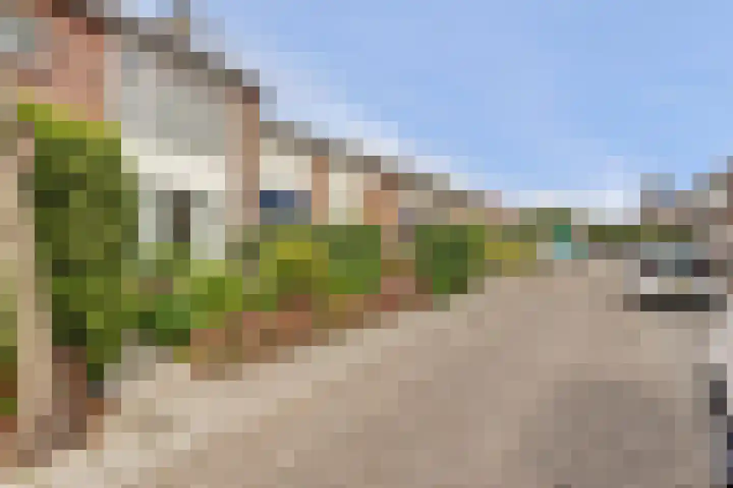 Johan Hendrik van Kinsbergenstraat 18 De Lier thumbnail 30