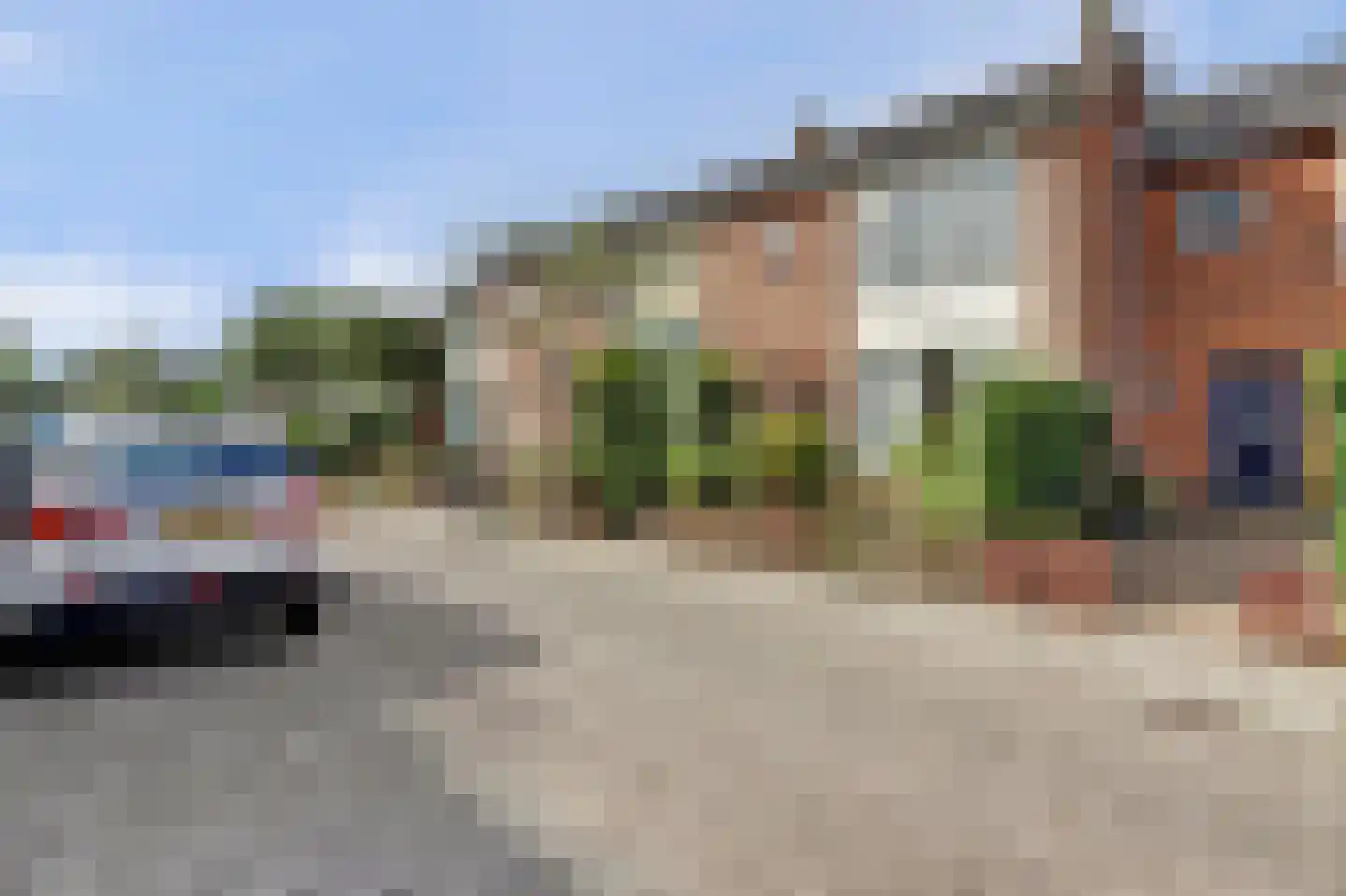 Johan Hendrik van Kinsbergenstraat 18 De Lier thumbnail 31
