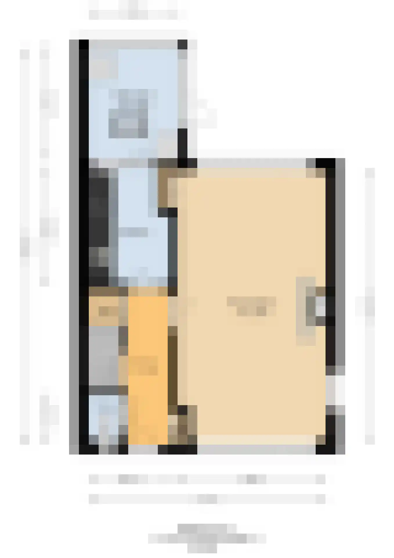 Johan Hendrik van Kinsbergenstraat 18 De Lier thumbnail 32