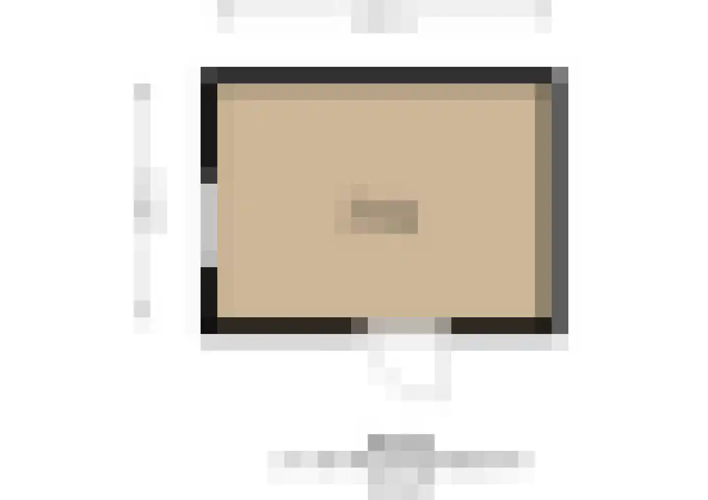 Johan Hendrik van Kinsbergenstraat 18 De Lier thumbnail 33