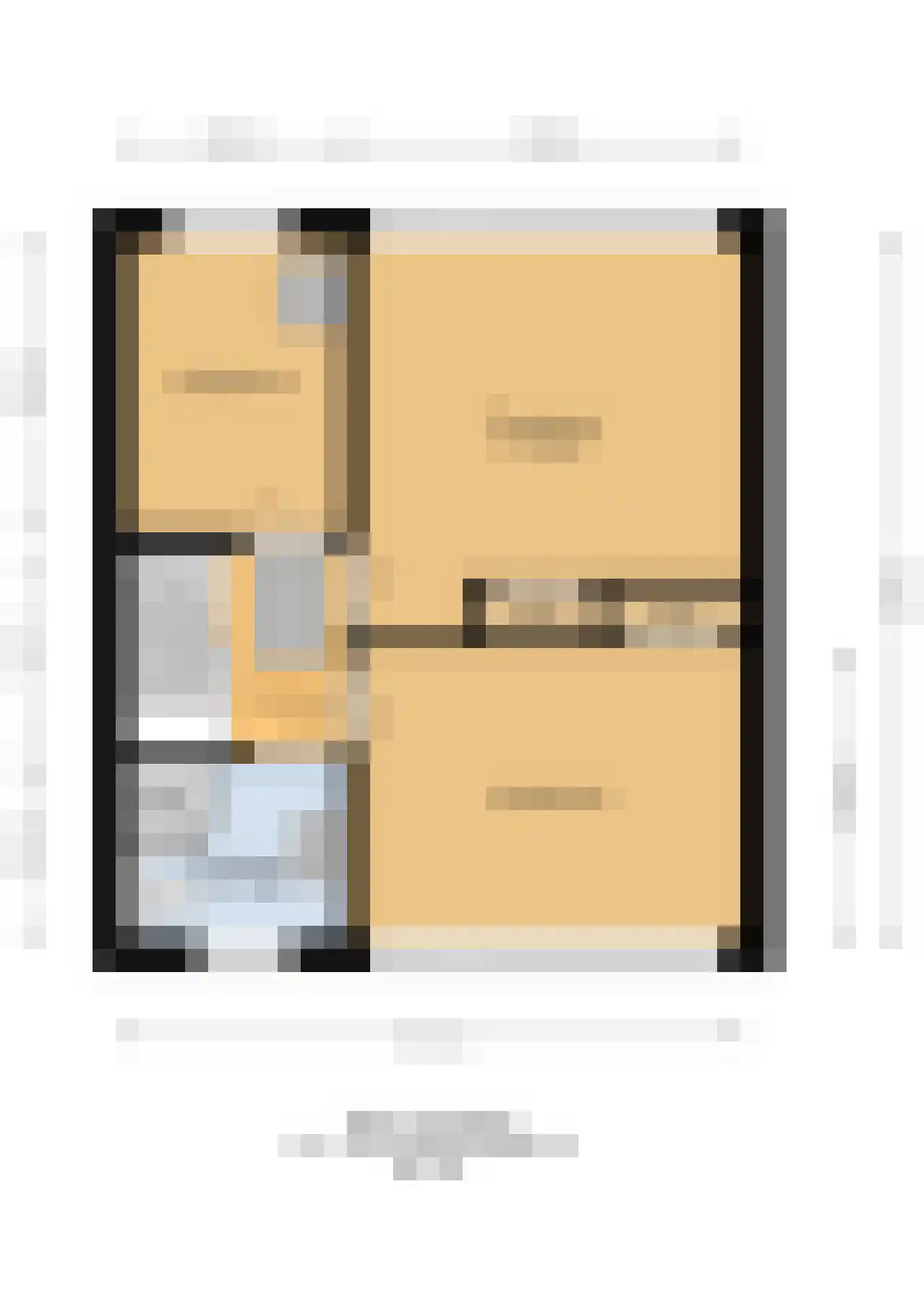 Johan Hendrik van Kinsbergenstraat 18 De Lier thumbnail 34