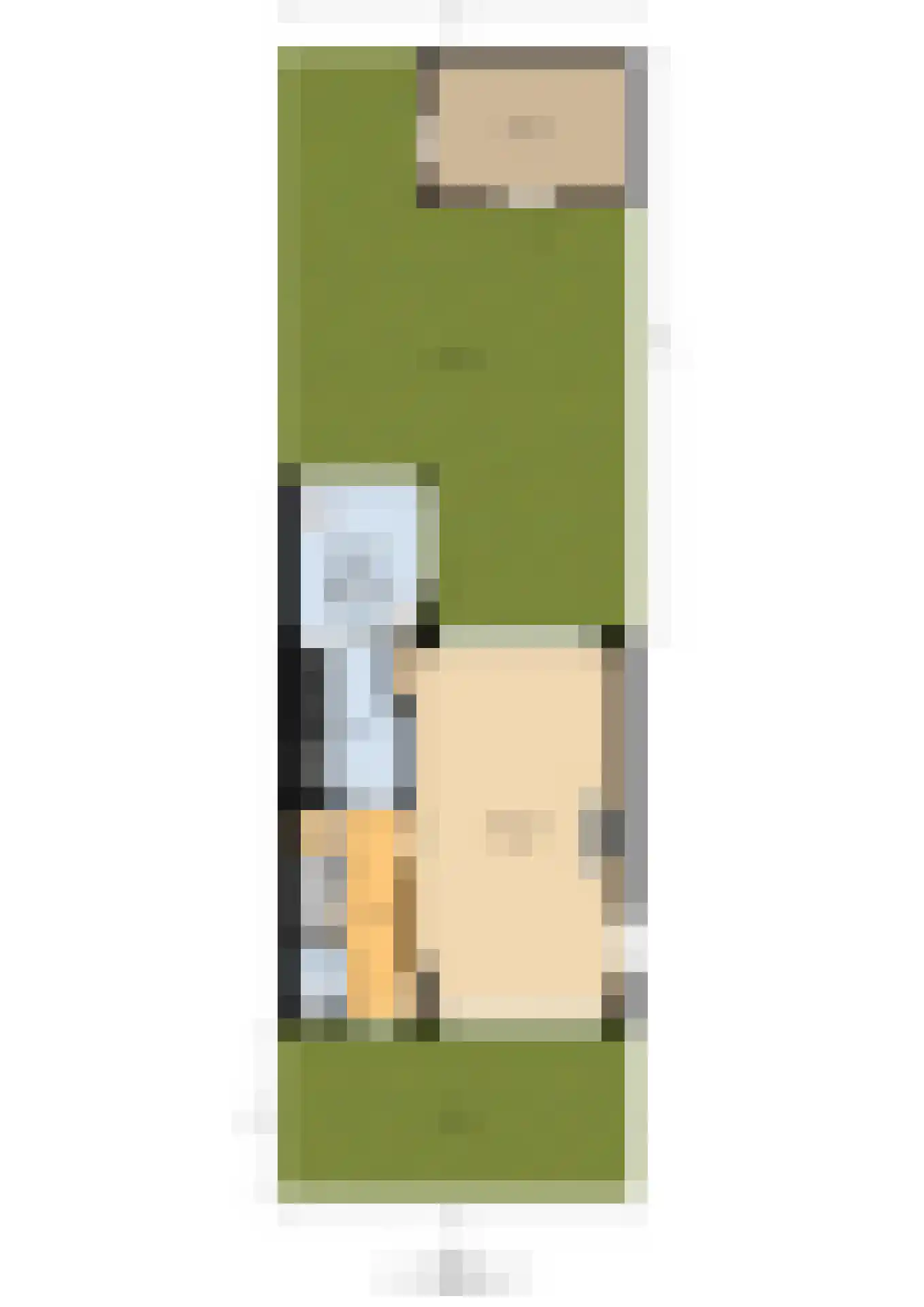 Johan Hendrik van Kinsbergenstraat 18 De Lier thumbnail 35