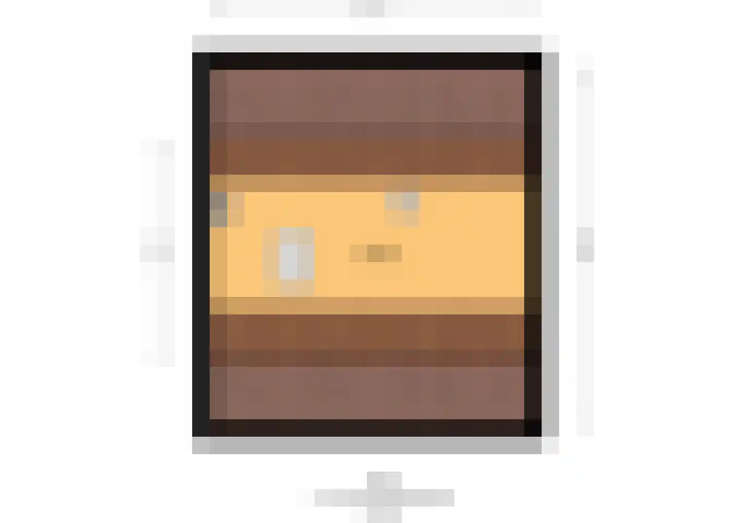 Johan Hendrik van Kinsbergenstraat 18 De Lier thumbnail 36