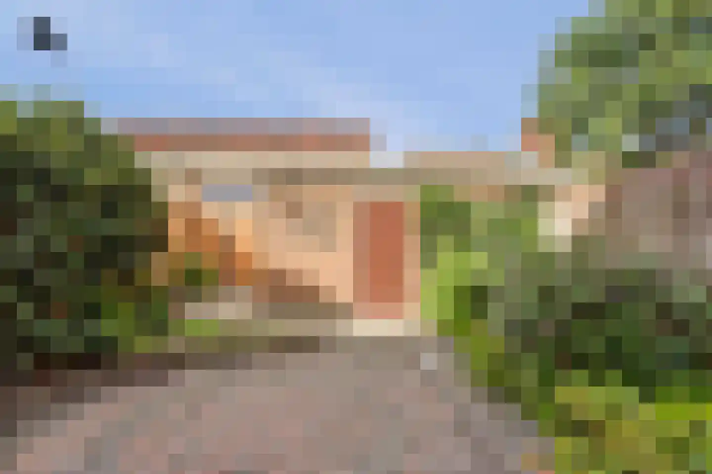 Johan Hendrik van Kinsbergenstraat 18 De Lier thumbnail 4