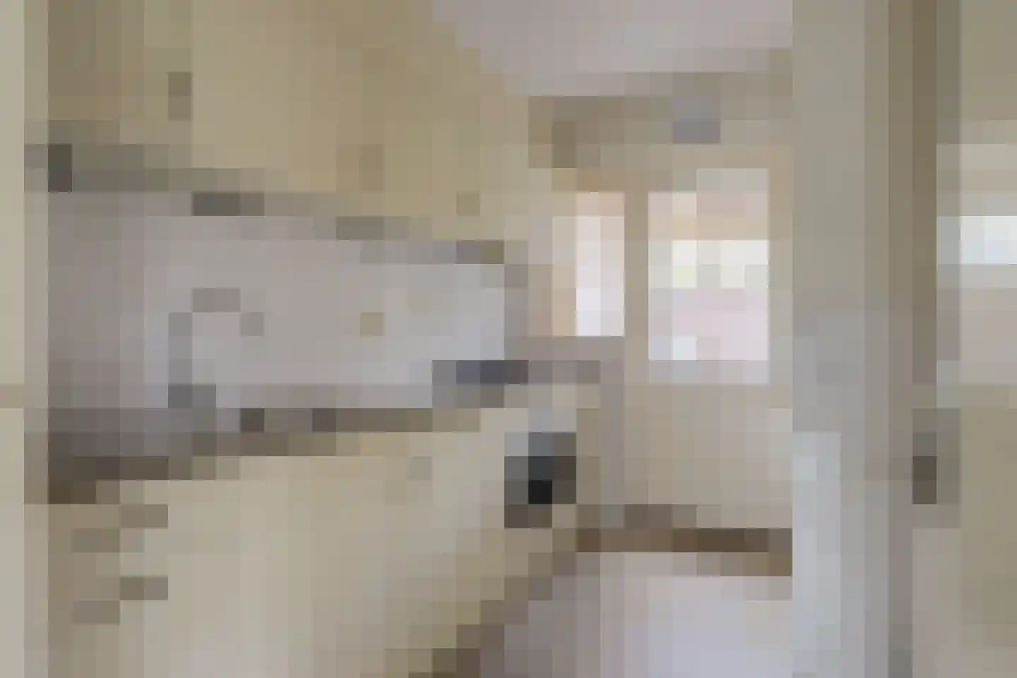 Johan Hendrik van Kinsbergenstraat 18 De Lier thumbnail 6