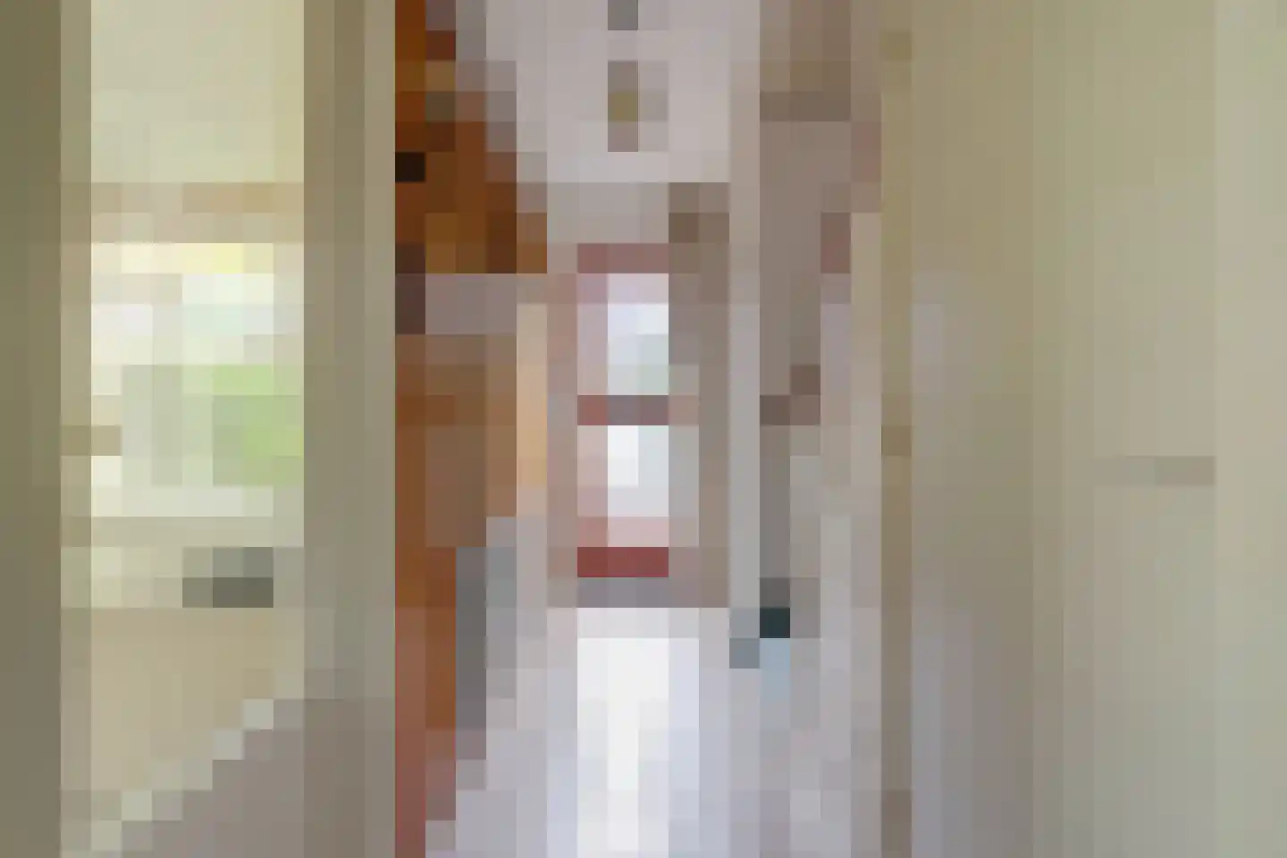 Johan Hendrik van Kinsbergenstraat 18 De Lier thumbnail 8