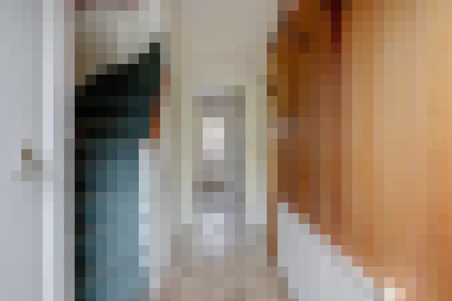 Johan Hendrik van Kinsbergenstraat 18 De Lier thumbnail 9