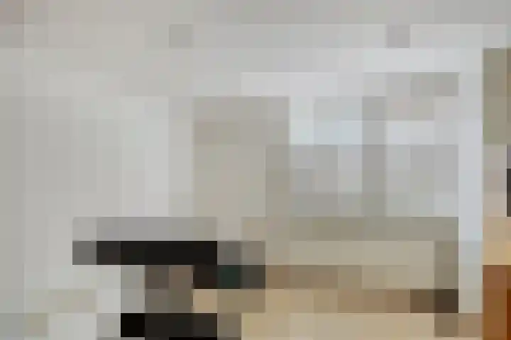 Johan Hendrik van Kinsbergenstraat 6 De Lier thumbnail 11