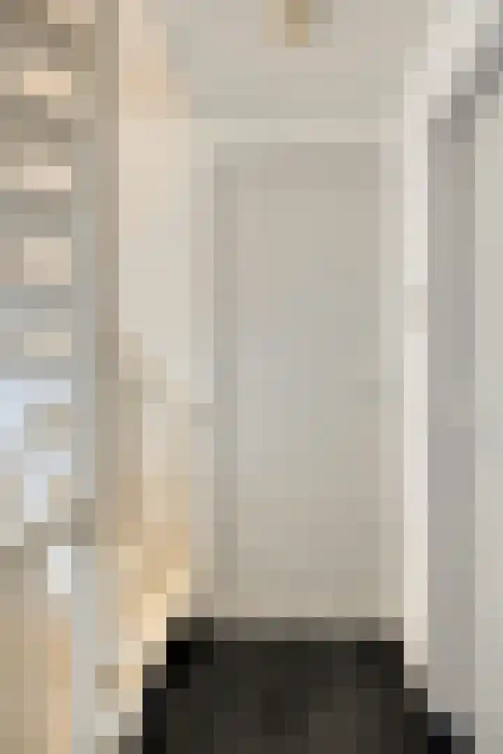 Johan Hendrik van Kinsbergenstraat 6 De Lier thumbnail 12