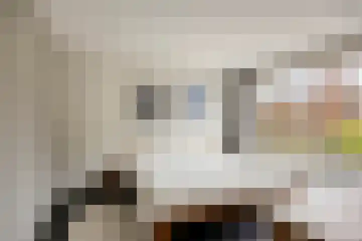 Johan Hendrik van Kinsbergenstraat 6 De Lier thumbnail 14