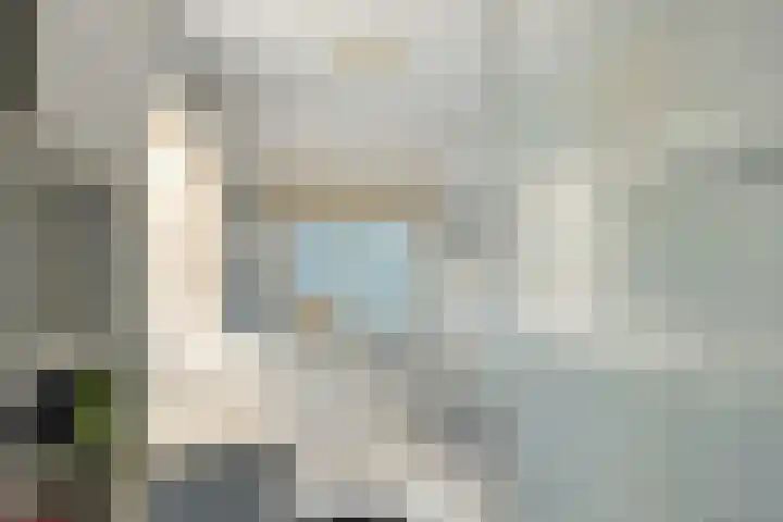 Johan Hendrik van Kinsbergenstraat 6 De Lier thumbnail 17