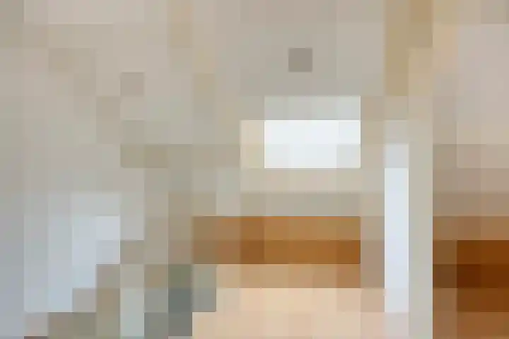 Johan Hendrik van Kinsbergenstraat 6 De Lier thumbnail 21