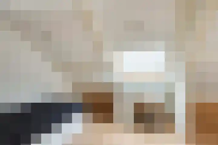 Johan Hendrik van Kinsbergenstraat 6 De Lier thumbnail 23