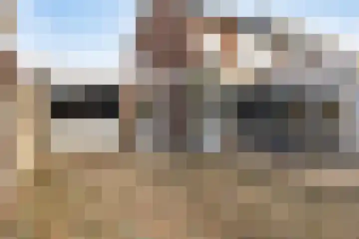 Johan Hendrik van Kinsbergenstraat 6 De Lier thumbnail 24