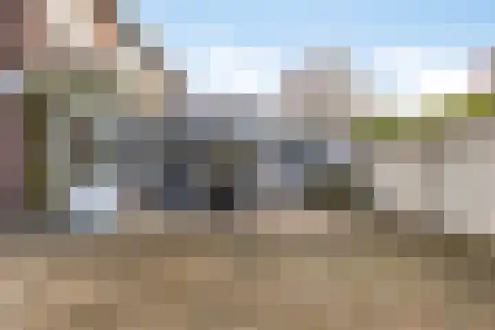 Johan Hendrik van Kinsbergenstraat 6 De Lier thumbnail 25