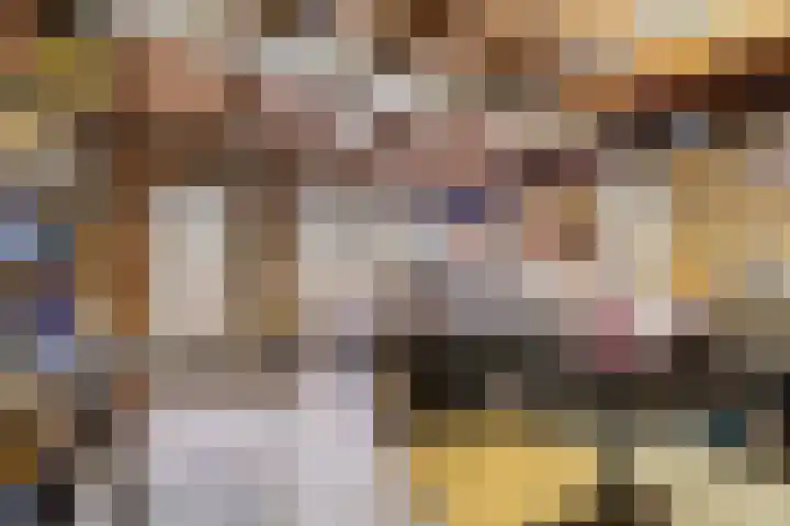 Johan Hendrik van Kinsbergenstraat 6 De Lier thumbnail 26