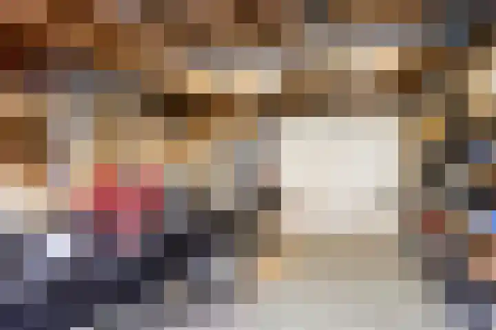 Johan Hendrik van Kinsbergenstraat 6 De Lier thumbnail 27