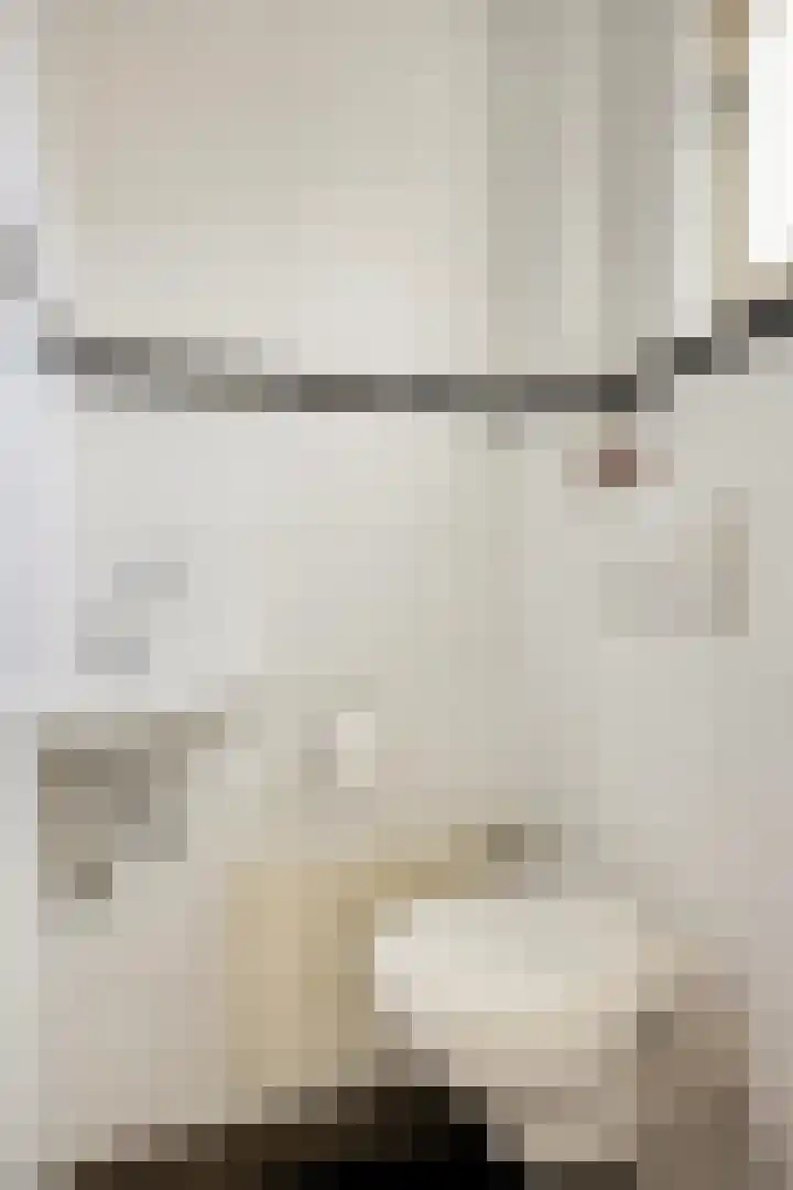Johan Hendrik van Kinsbergenstraat 6 De Lier thumbnail 5