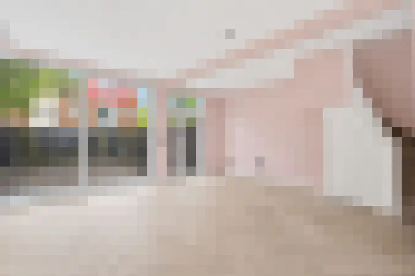 Johan Herman Doornstraat 12 Amsterdam thumbnail 12