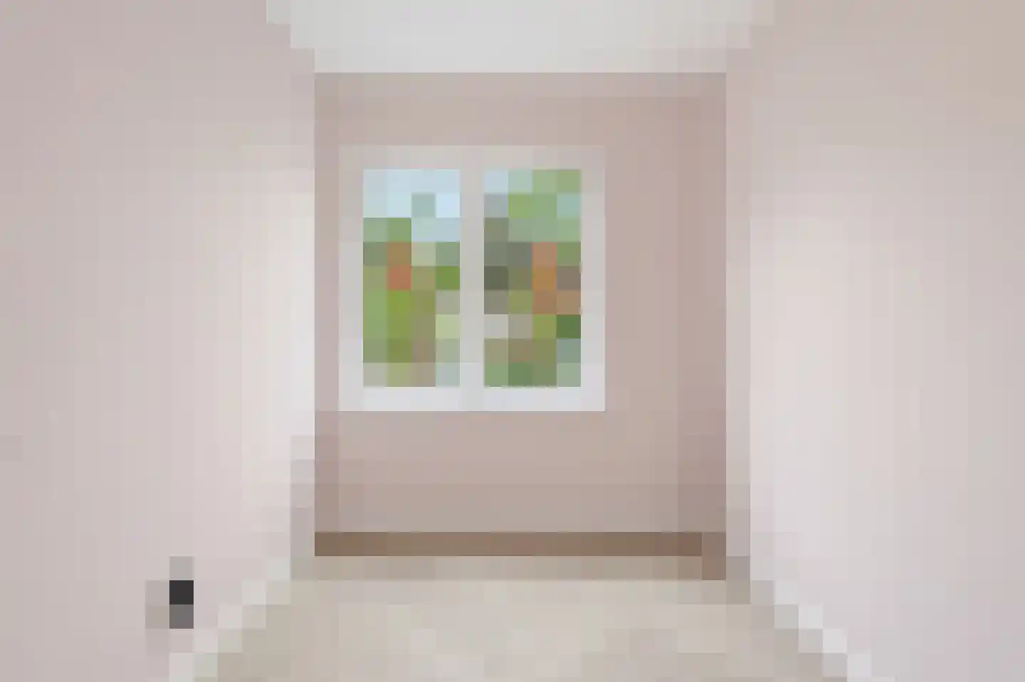Johan Herman Doornstraat 12 Amsterdam thumbnail 14