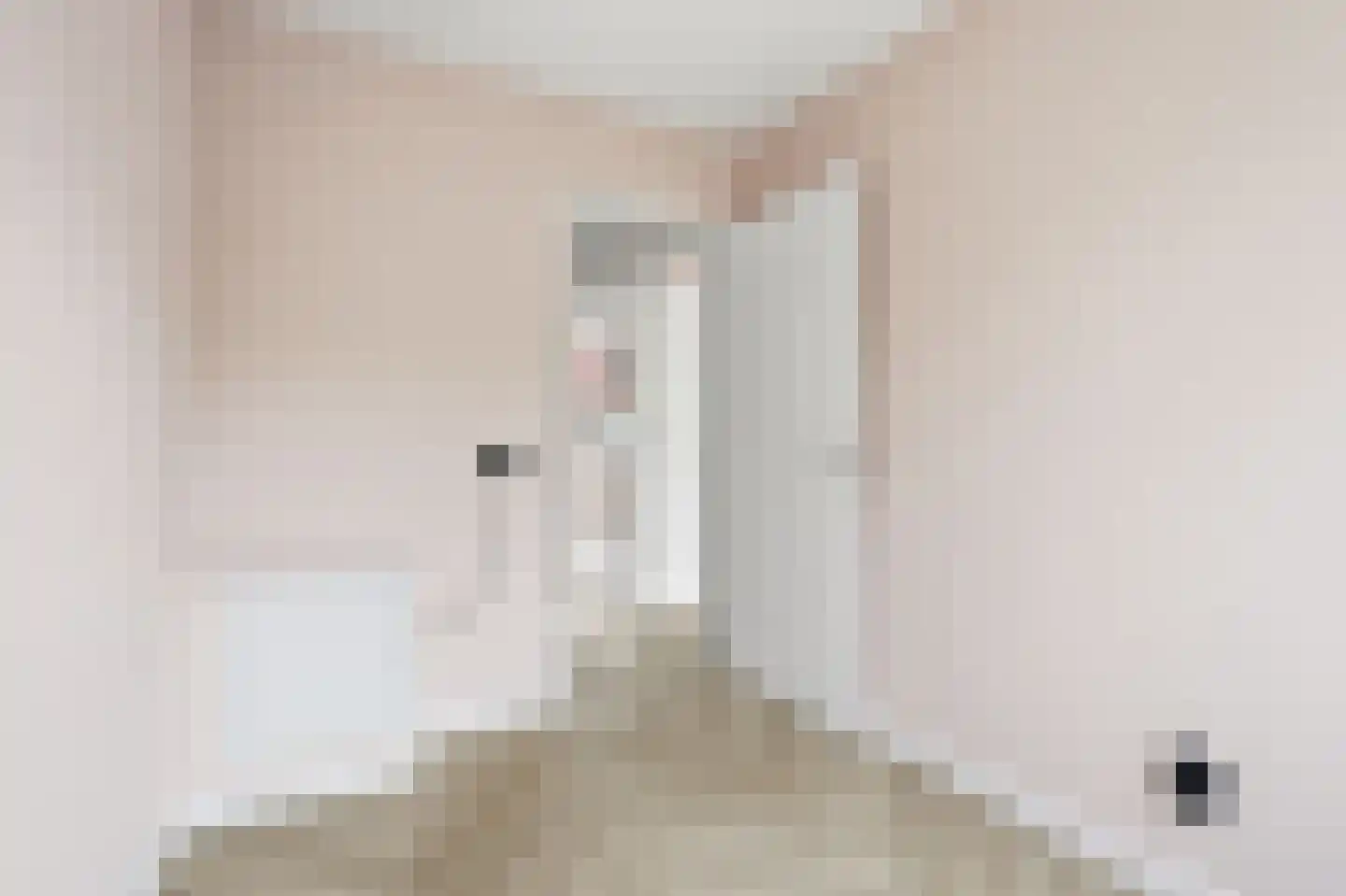 Johan Herman Doornstraat 12 Amsterdam thumbnail 17