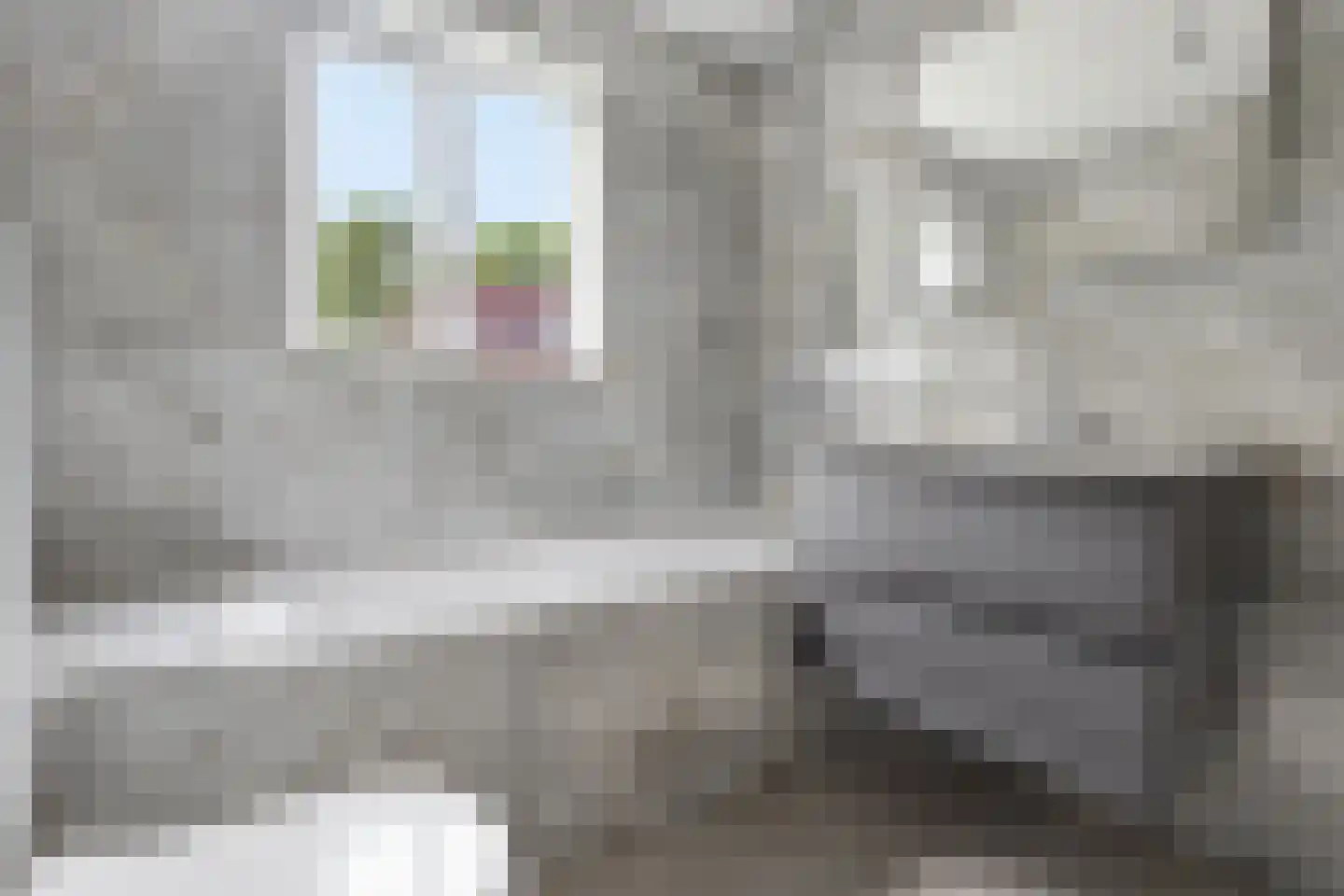 Johan Herman Doornstraat 12 Amsterdam thumbnail 18