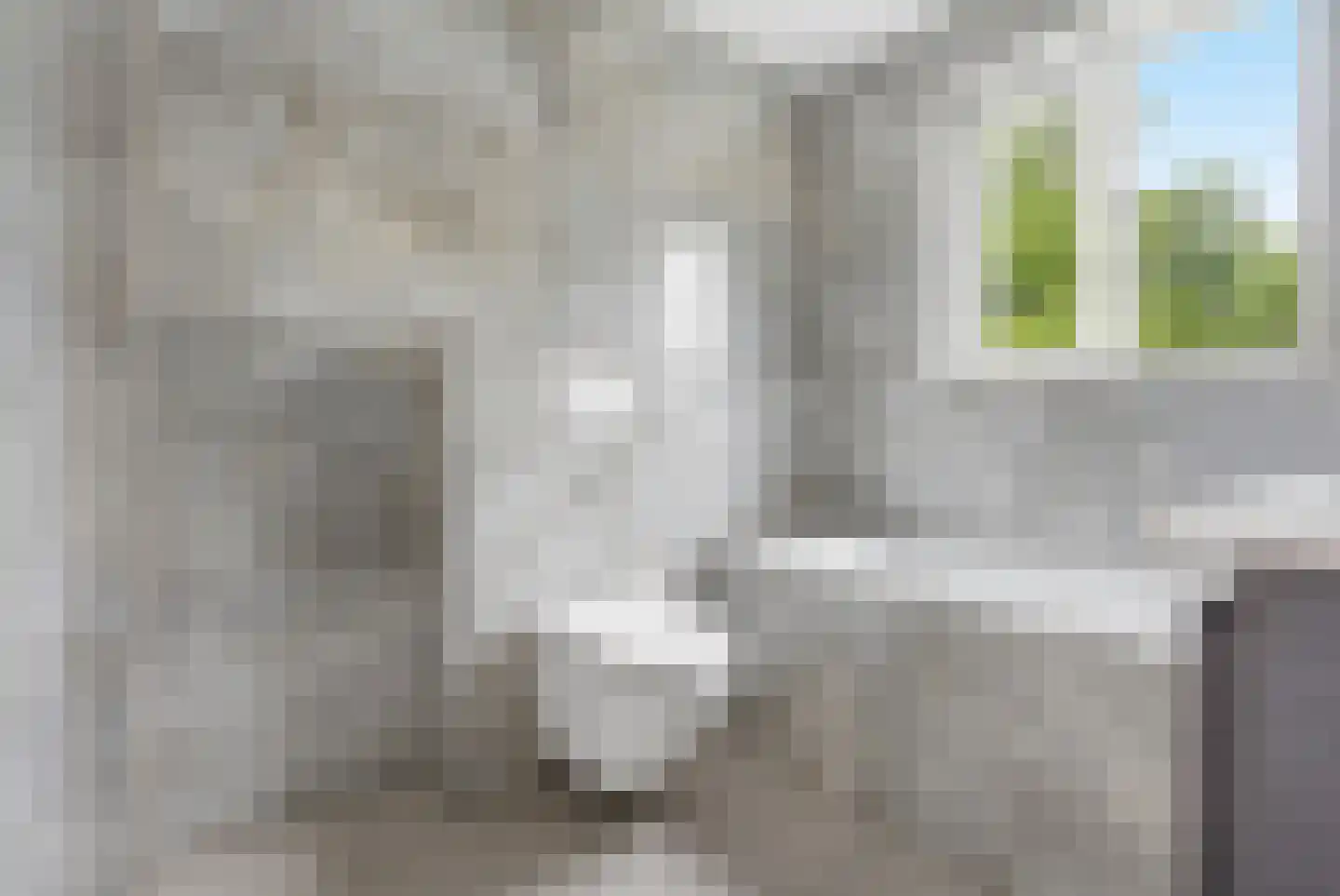 Johan Herman Doornstraat 12 Amsterdam thumbnail 19
