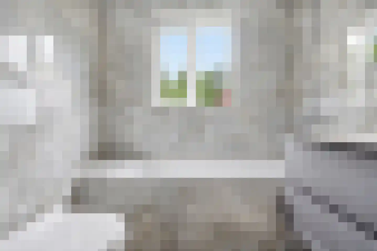 Johan Herman Doornstraat 12 Amsterdam thumbnail 20