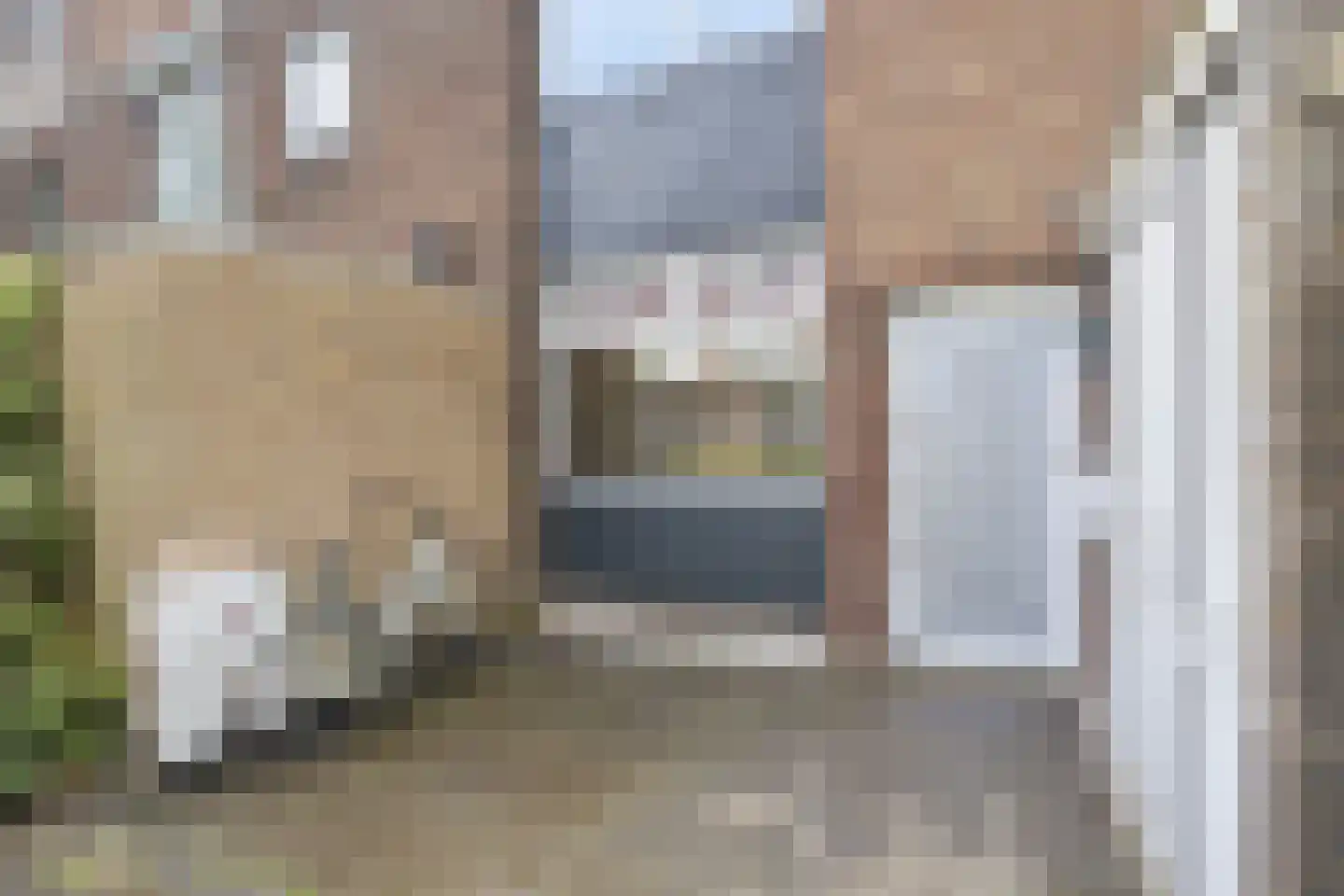 Johan Herman Doornstraat 12 Amsterdam thumbnail 21