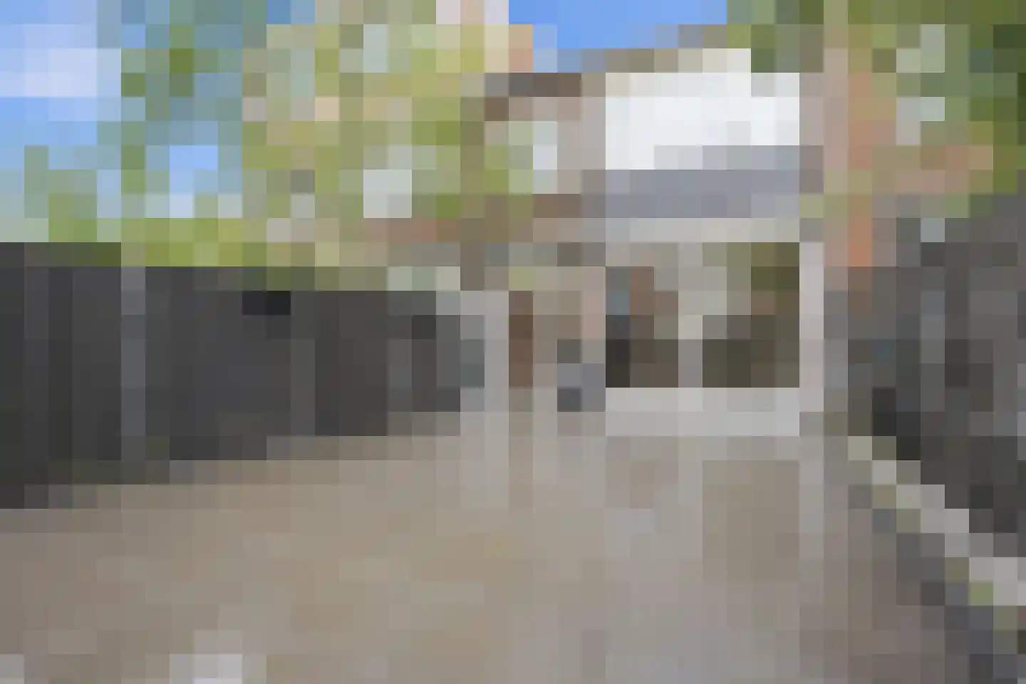 Johan Herman Doornstraat 12 Amsterdam thumbnail 23