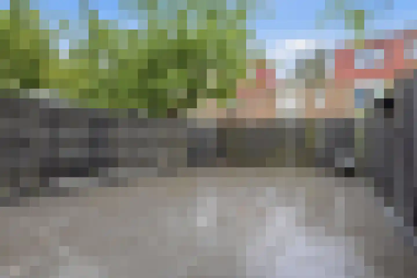 Johan Herman Doornstraat 12 Amsterdam thumbnail 24