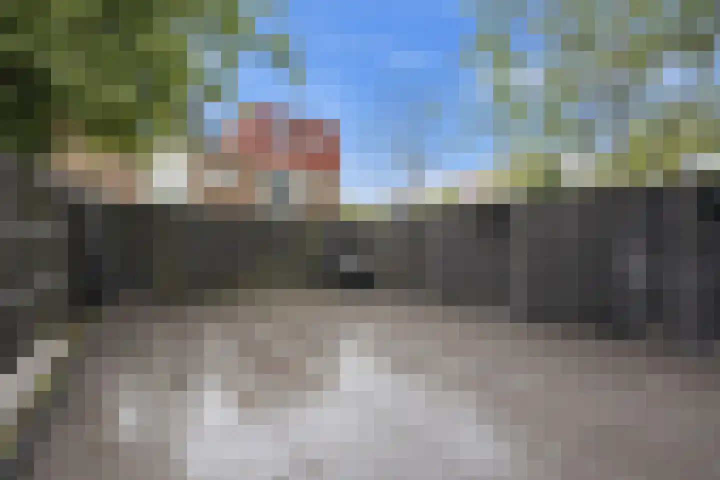 Johan Herman Doornstraat 12 Amsterdam thumbnail 25