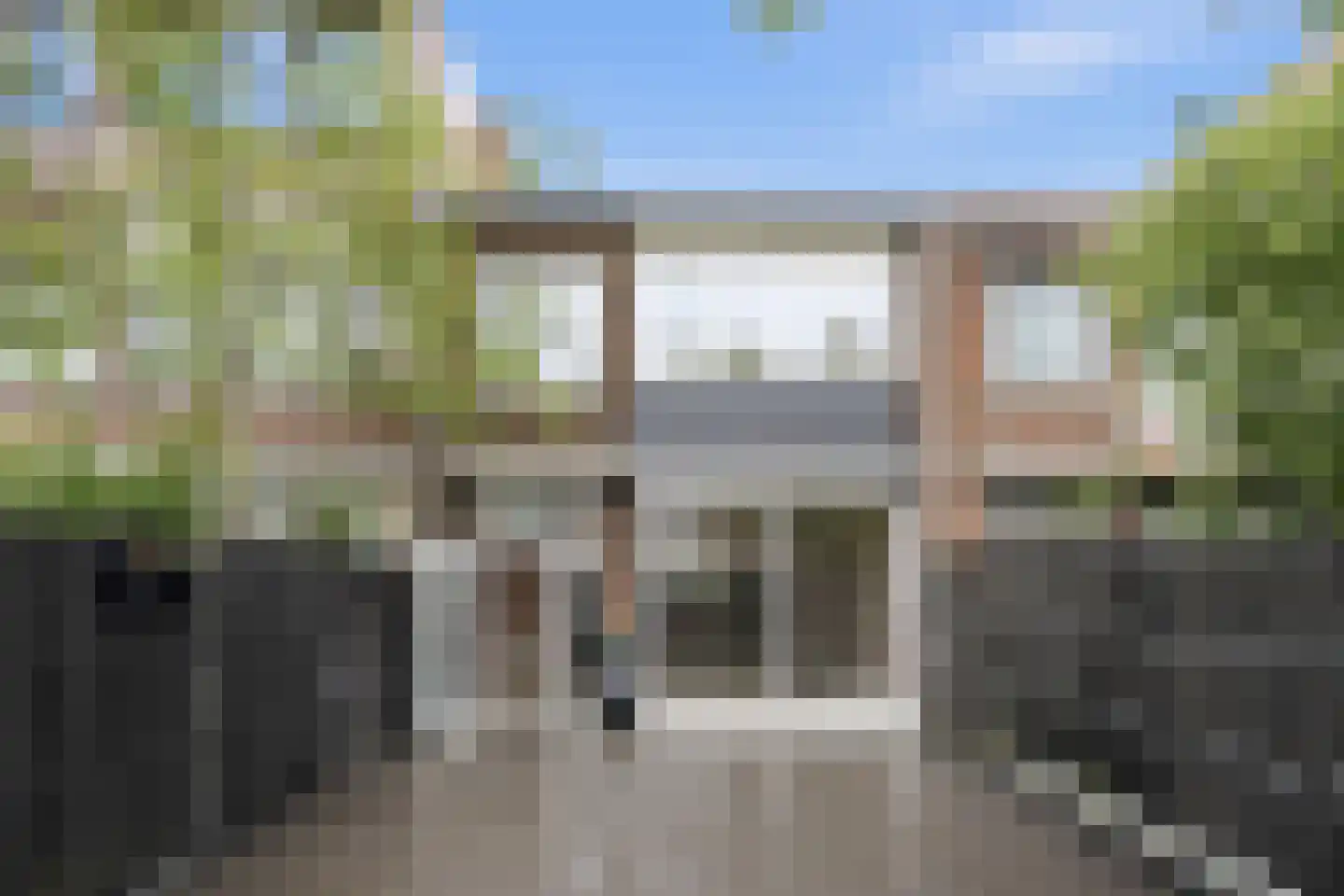 Johan Herman Doornstraat 12 Amsterdam thumbnail 26