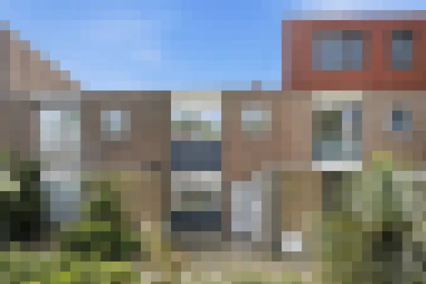 Johan Herman Doornstraat 12 Amsterdam thumbnail 27