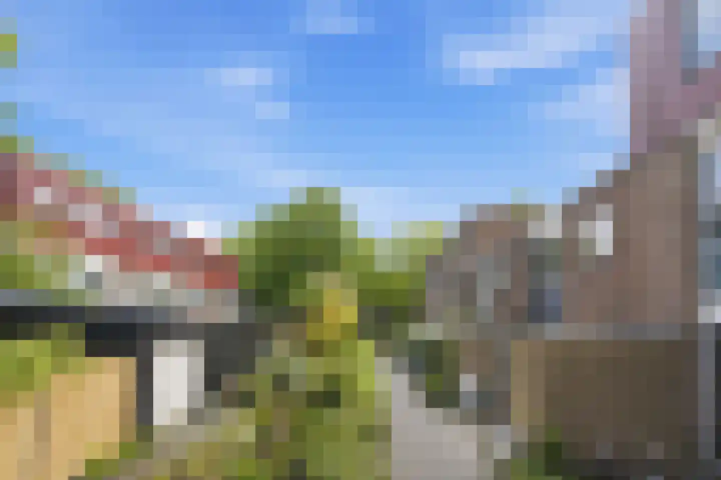 Johan Herman Doornstraat 12 Amsterdam thumbnail 29