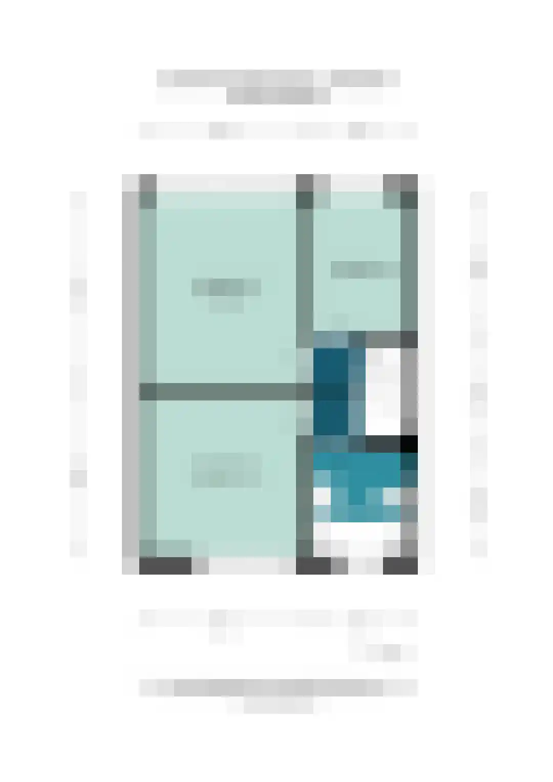 Johan Herman Doornstraat 12 Amsterdam thumbnail 31
