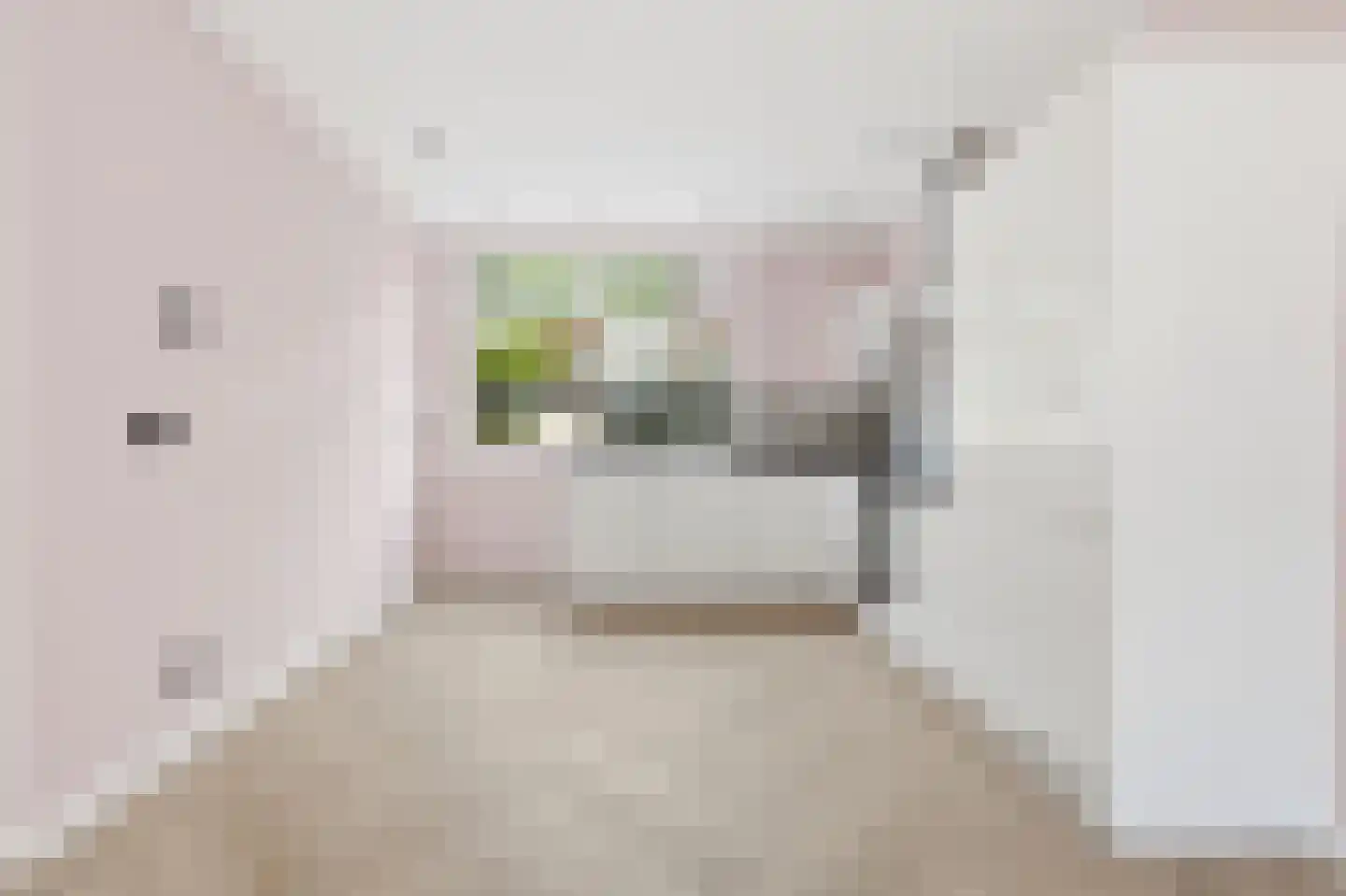 Johan Herman Doornstraat 12 Amsterdam thumbnail 6