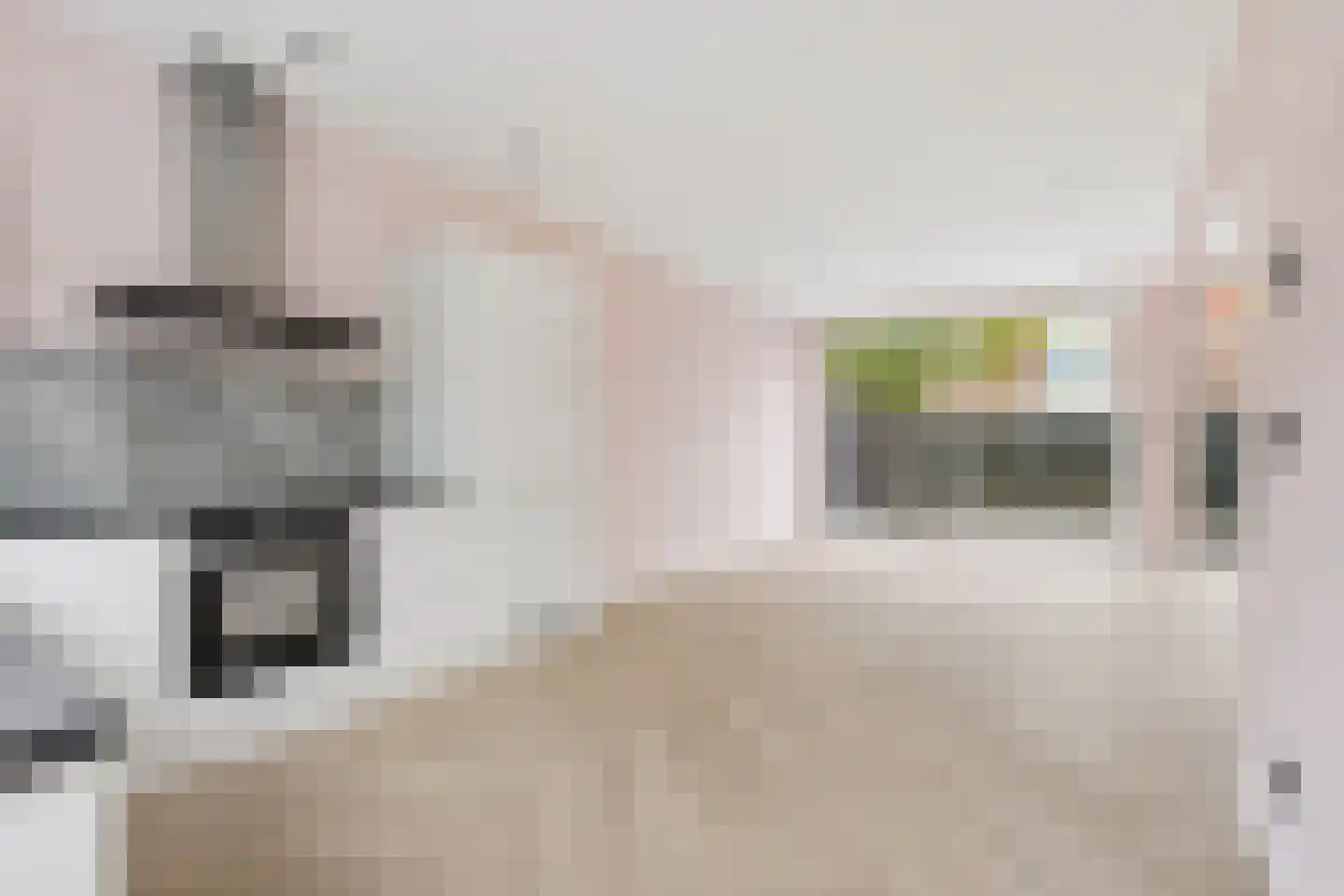 Johan Herman Doornstraat 12 Amsterdam thumbnail 7