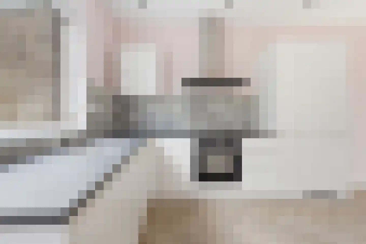 Johan Herman Doornstraat 12 Amsterdam thumbnail 8