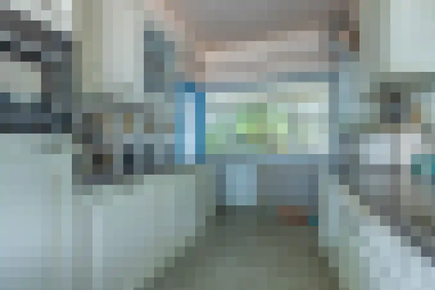 Johan Herman Doornstraat 34 Amsterdam thumbnail 10